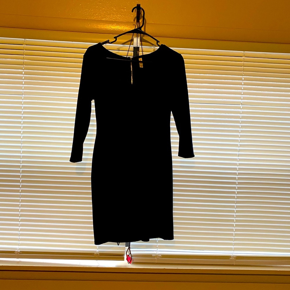 LBD